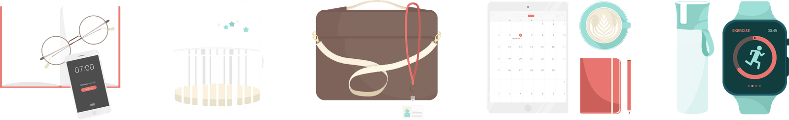 Parent Scheme Categories