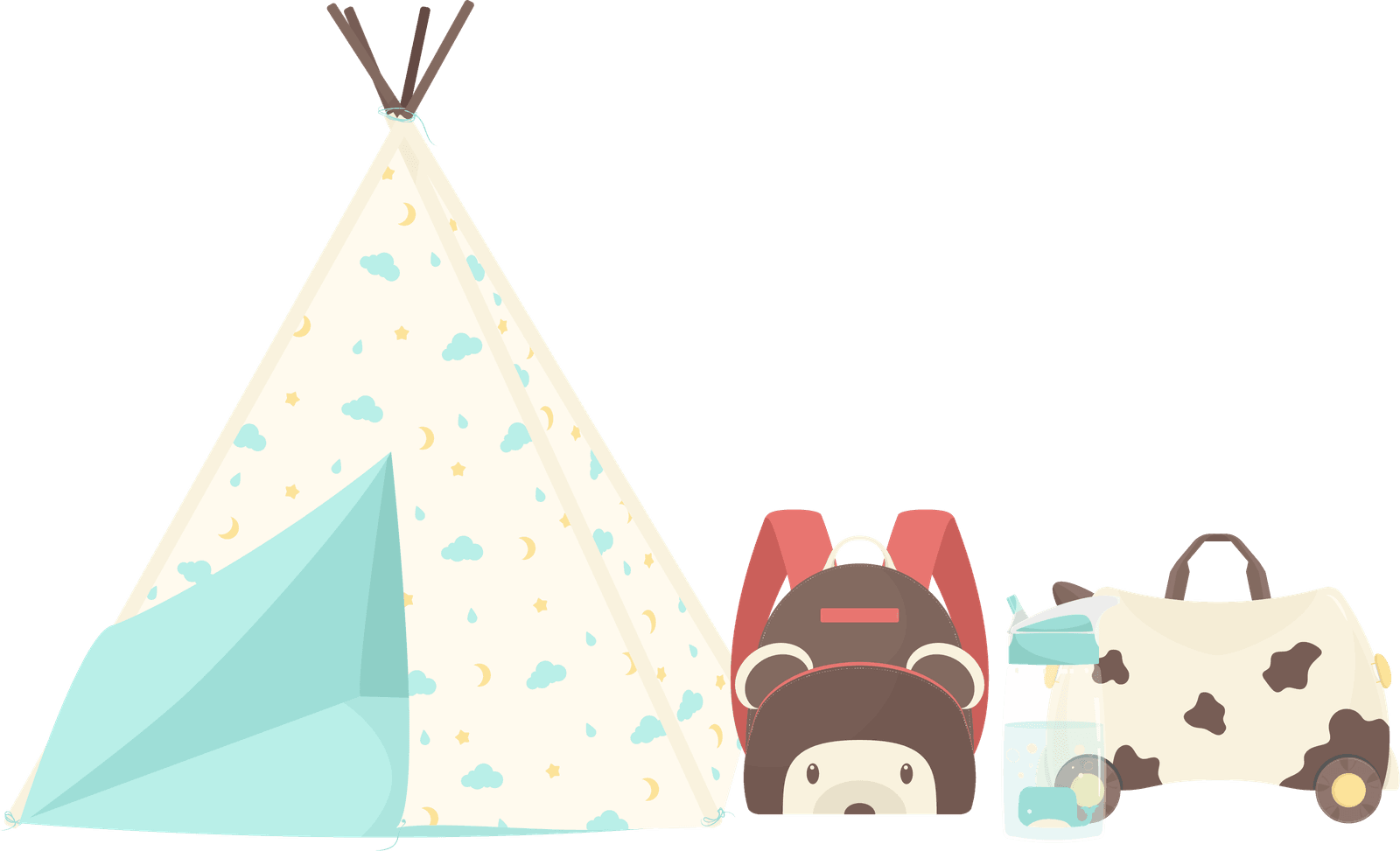 Parent Scheme Lifecycle